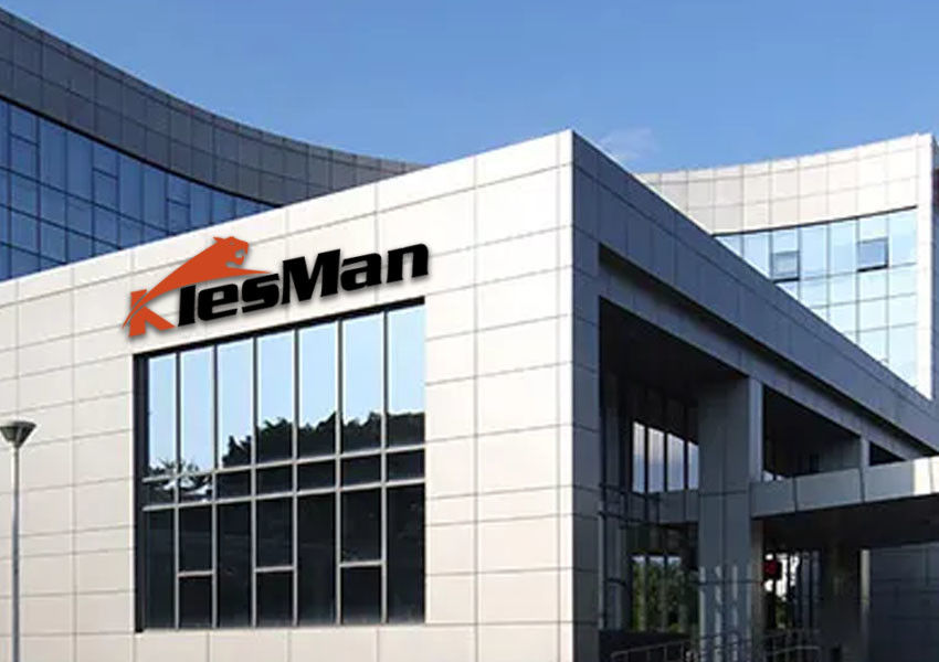 چین SHENZHEN KLESMAN TECHNOLOGY CO LTD نمایه شرکت 