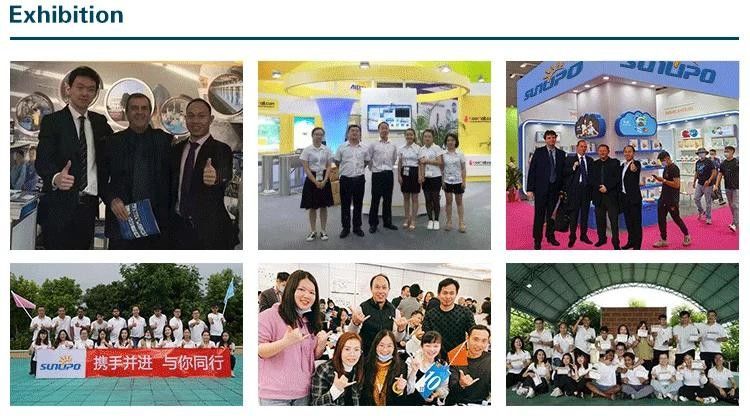 SHENZHEN KLESMAN TECHNOLOGY CO LTD خط تولید تولید کننده