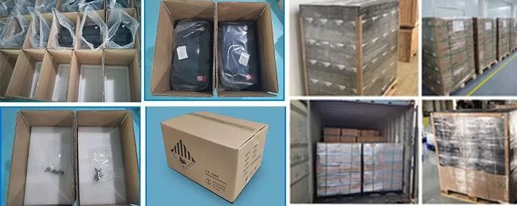 SHENZHEN KLESMAN TECHNOLOGY CO LTD خط تولید تولید کننده