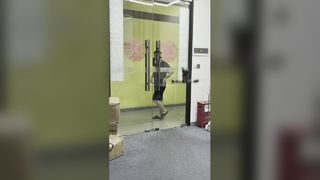 Klesman FPV Drone 45 دقیقه پرواز