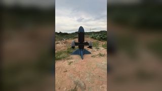 پهپادهای پرسرعت-3